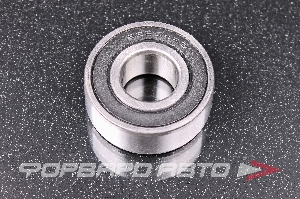 Подшипник 20*47*18 UBP 180504