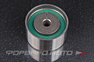 Ролик ремня грм обводной GMB GT70970