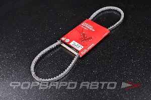 Ремень клиновой 10*900LA DONGIL AVX-10X900LA