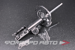 Амортизатор передний, правый MILES DG21739