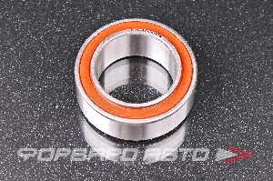 Подшипник 40*62*20/24 KG 40BGS12G-2DS