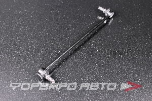 Кронштейн стабилизатора GEELY 1014012763