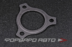 Купить Прокладка термостата TAMA P110 Прокладка термостата TAMA P110