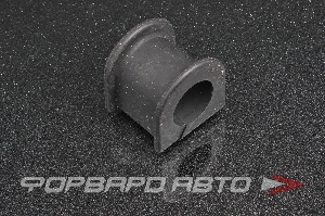 Втулка стабилизатора TOYOTA 48815-28070