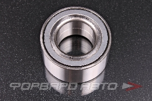 Подшипник 43*80*40 (ступицы) без ABS KG WB4380-40