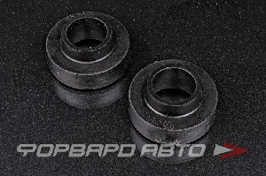 Проставка под пружину, задняя 20 мм ПОЛИМЕР 36-15-005/20