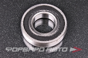 Подшипник 35*72*17 KG SC207