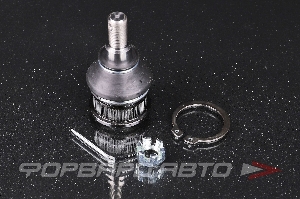 Опора шаровая FEBEST 0320-ST