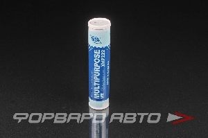 Смазка MULTIPURPOSE Blue XHP222, 400гр NANO GREASE 