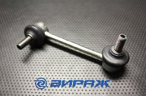 Кронштейн стабилизатора QSTEN STB606, A03SL10100