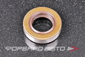 Сальник высокого давления 19,05*33,3*8 TCS F-00145