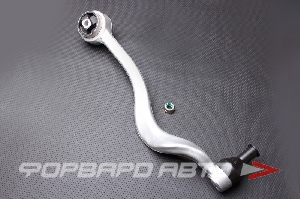 Рычаг передней подвески, передний левый LEMFORDER 13084 01