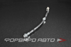 Шланг тормозной NISSAN 46210-2J008
