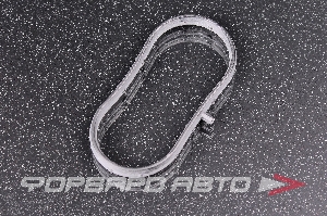 Прокладка коллектора впускного AJUSA 13268100