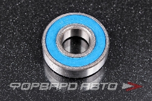 Подшипник 12*28*8 СПЗ 180101