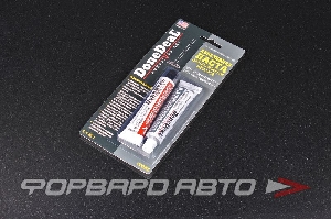 Паста для притирки клапанов 2 х 23 г DONE DEAL DD6698