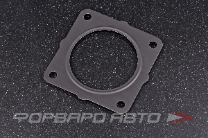 Купить Прокладка дроссельной заслонки NISSAN 161753-HD0A Прокладка дроссельной заслонки NISSAN 161753-HD0A