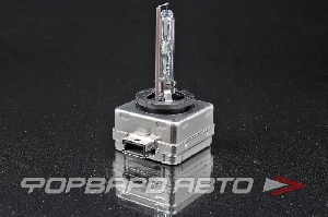 Лампа ксенон D1S 4300K 35W PK321D-2 original XENARC OSRAM 66140 CLC