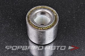 Подшипник 27*52*45/43 (ступицы) роликовый NSK 27KWD02G3CA102