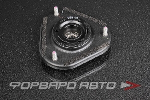 Опора стойки TOYOTA 48609-13010