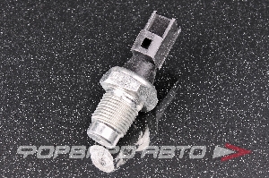 Датчик давления масла Vernet OS3585