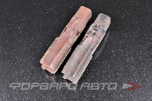 Метчик  М24*2 <> 