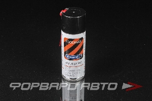 Спрей для оборудования пищевой промышленности 400мл, Foodmax Multi Spray AIMOL 31366