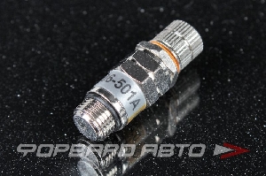 Купить Форсунка впрыска воды / метанола 0,4 мм (85cc) AQUAMIST 806-501A Форсунка впрыска воды / метанола 0,4 мм (85cc) AQUAMIST 806-501A