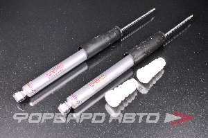 Амортизатор задний SS20 SS20204