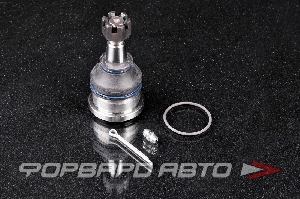 Опора шаровая LYNX C1077LR