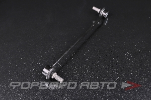 Кронштейн стабилизатора HAVAL 2906100XKQ04A