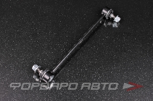 Кронштейн стабилизатора MILES DB78292