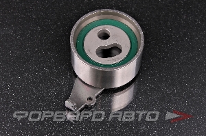 Ролик натяжной NTN JPU58-012A-3