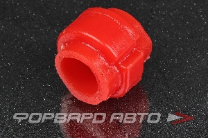 Втулка стабилизатора 29мм ПОЛИУРЕТАН 22-01-1641