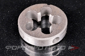 Плашка М16*1 <> 