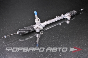 Рейка рулевая CHERY TIGGO 7 DAGGER T153401010EP