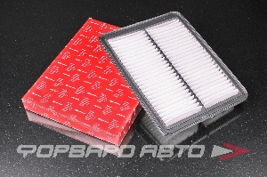 Фильтр  воздушный SPEEDMATE SM-AFK034