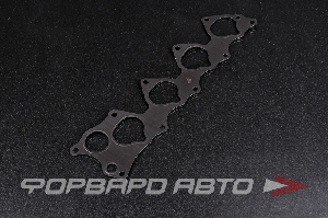 Купить Прокладка коллектора впускного HONDA F20C1/F22C1 (S2000) SIRUDA IIN040400-RA0 Прокладка коллектора впускного HONDA F20C1/F22C1 (S2000) SIRUDA IIN040400-RA0