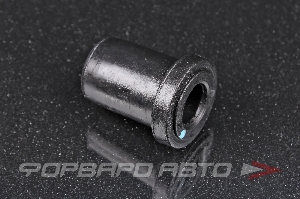 Втулка рессоры JIKIU SR23004