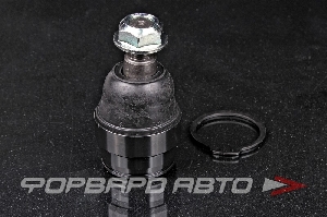 Опора шаровая CTR CB0443