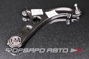 Рычаг передний, правый SPEEDMATE SM-ARH038