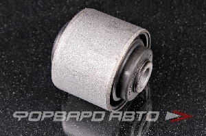 Сайлентблок CTR GV0428