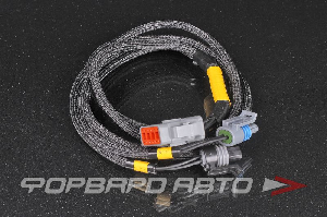 Жгут проводки для Infinity Aux Harness for AEM IAT and MAP Sensor AEM 30-3510-00