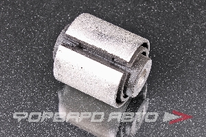 Сайлентблок CTR GV0922