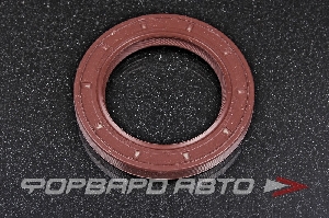 Сальник 42*62*7 RH CORTECO 20015456B