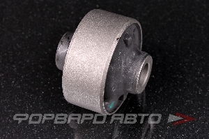 Сайлентблок рычага задний JIKIU BH23033