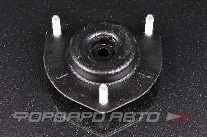 Опора амортизатора JIKIU MS21114