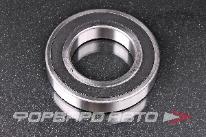 Подшипник 85*150*28 (шариковый) KG 6217-2RSC3