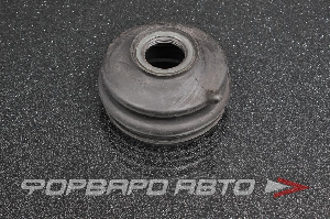 Пыльник опоры шаровой не армированный 20*52*35 TOYOTA 43324-26020