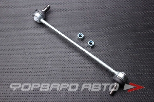 Кронштейн стабилизатора, левый MOOG OP-LS-4877